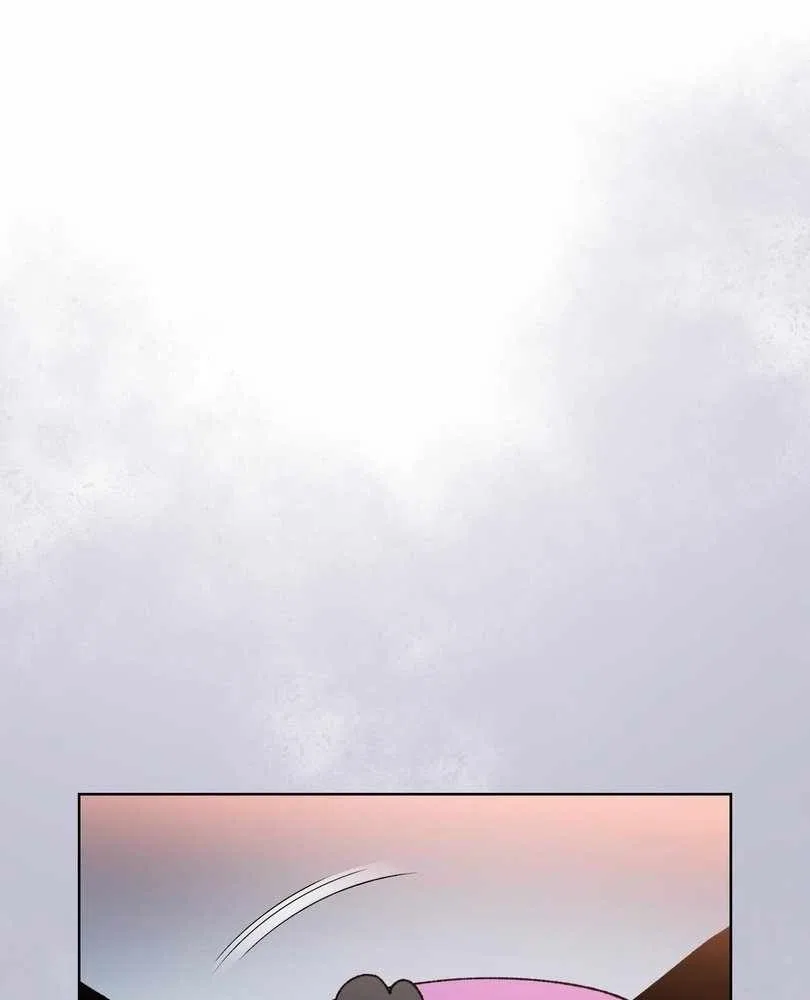 The doomsday ruthless man: hoarding trillions of supplies at the beginning Chapter 64 – Page 51