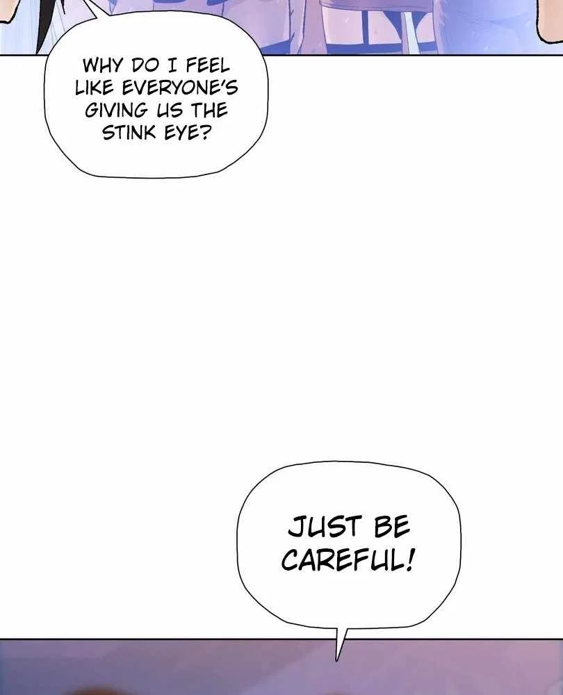 The doomsday ruthless man: hoarding trillions of supplies at the beginning Chapter 64 – Page 61