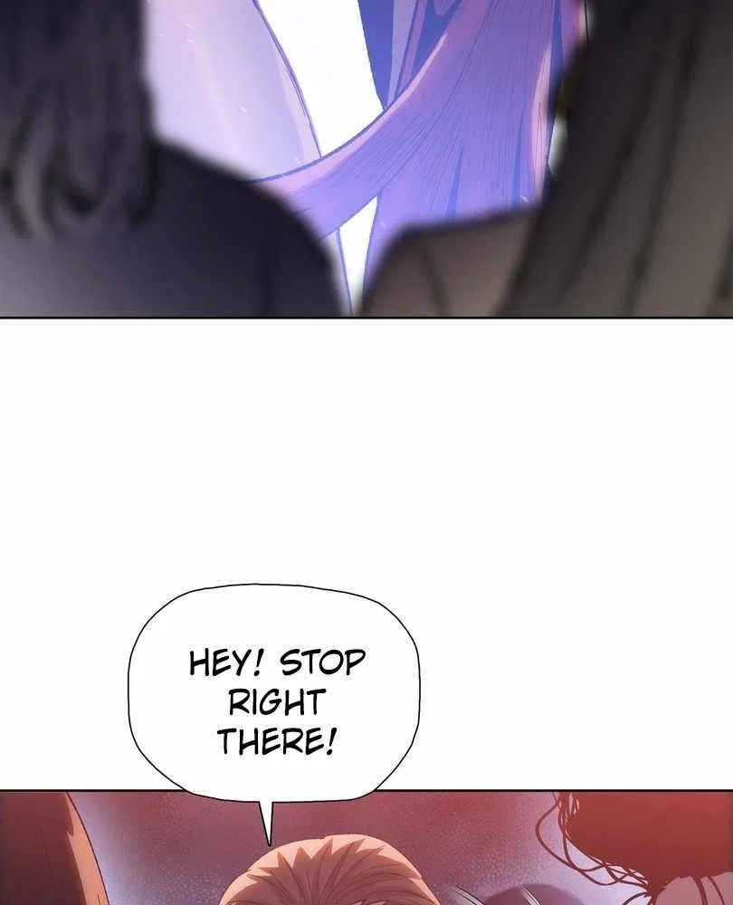 The doomsday ruthless man: hoarding trillions of supplies at the beginning Chapter 64 – Page 64