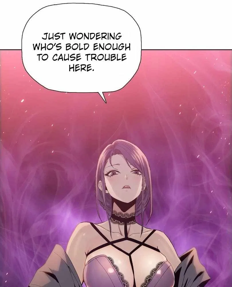 The doomsday ruthless man: hoarding trillions of supplies at the beginning Chapter 64 – Page 68