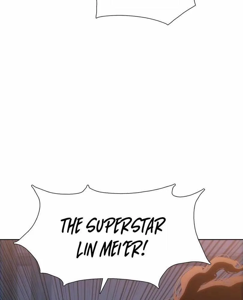 The doomsday ruthless man: hoarding trillions of supplies at the beginning Chapter 64 – Page 71