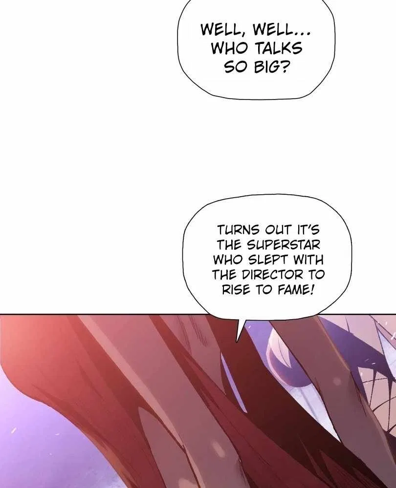 The doomsday ruthless man: hoarding trillions of supplies at the beginning Chapter 64 – Page 75
