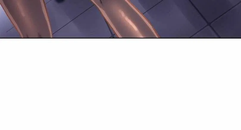 The doomsday ruthless man: hoarding trillions of supplies at the beginning Chapter 64 – Page 77