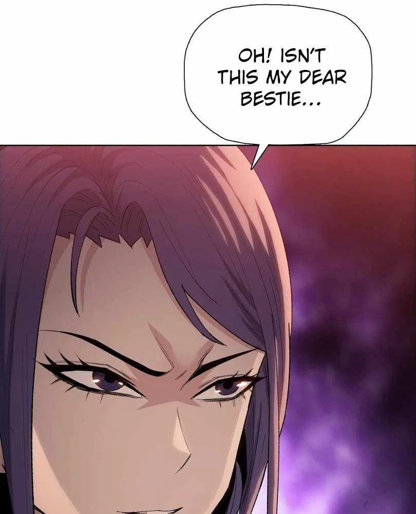 The doomsday ruthless man: hoarding trillions of supplies at the beginning Chapter 64 – Page 78