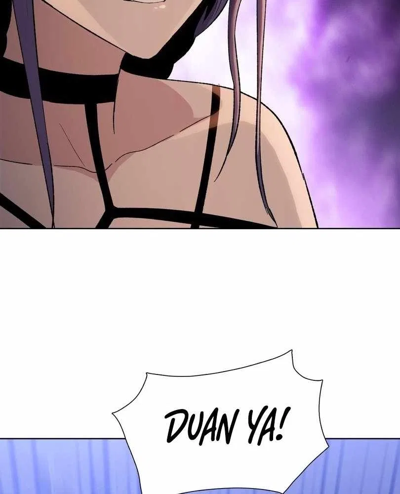 The doomsday ruthless man: hoarding trillions of supplies at the beginning Chapter 64 – Page 79