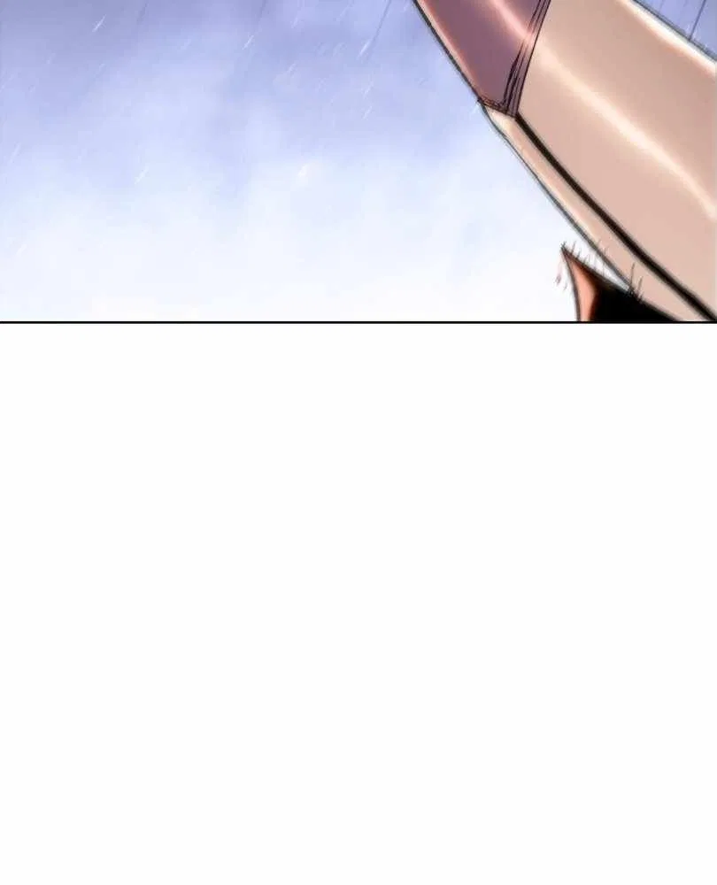 The doomsday ruthless man: hoarding trillions of supplies at the beginning Chapter 64 – Page 84
