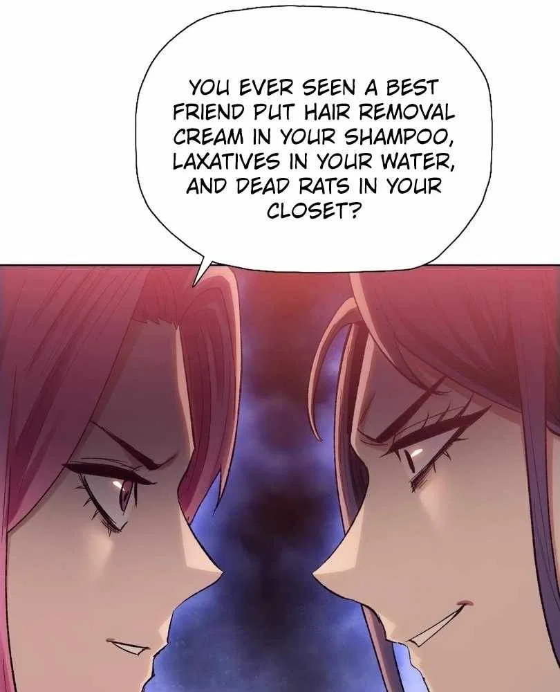 The doomsday ruthless man: hoarding trillions of supplies at the beginning Chapter 64 – Page 104
