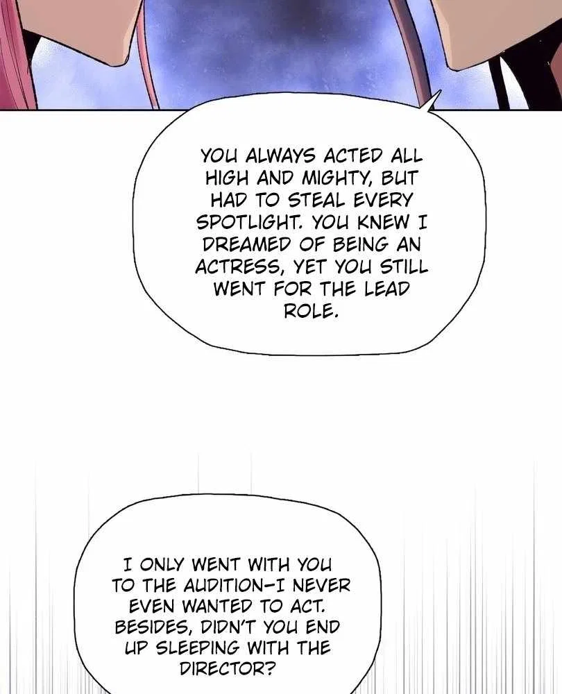The doomsday ruthless man: hoarding trillions of supplies at the beginning Chapter 64 – Page 105