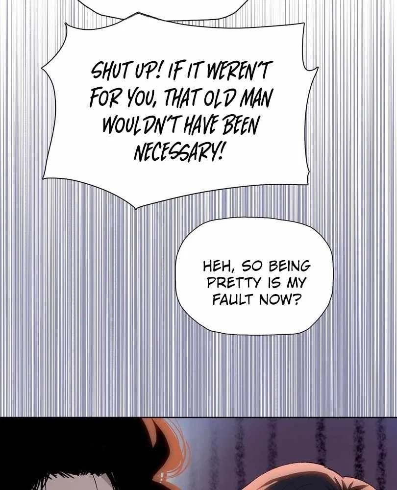 The doomsday ruthless man: hoarding trillions of supplies at the beginning Chapter 64 – Page 106