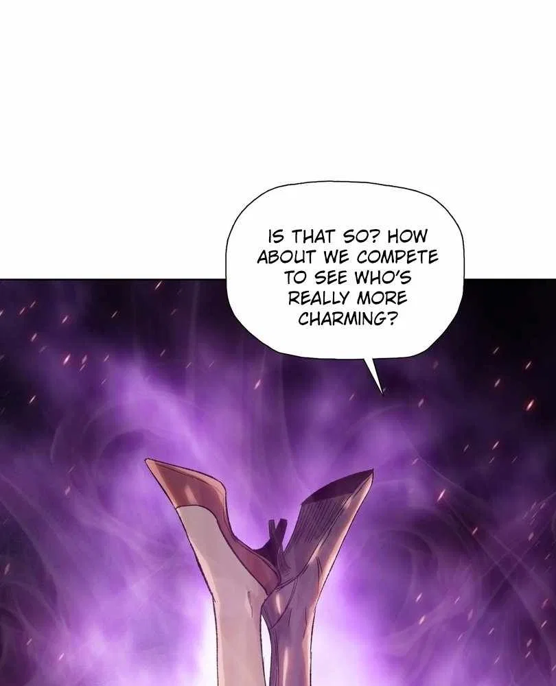 The doomsday ruthless man: hoarding trillions of supplies at the beginning Chapter 64 – Page 110