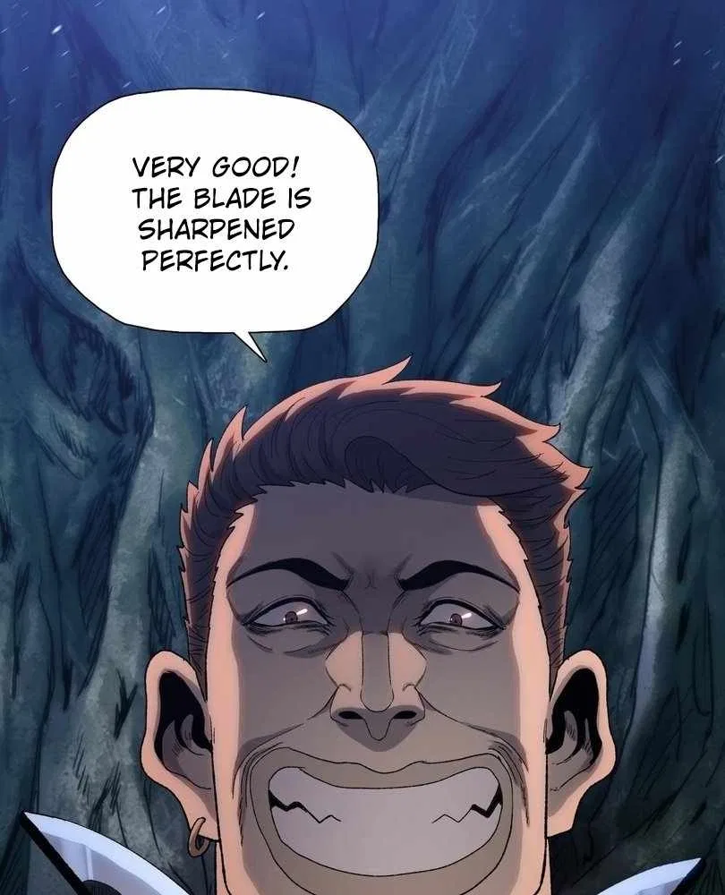 The doomsday ruthless man: hoarding trillions of supplies at the beginning Chapter 63 – Page 4