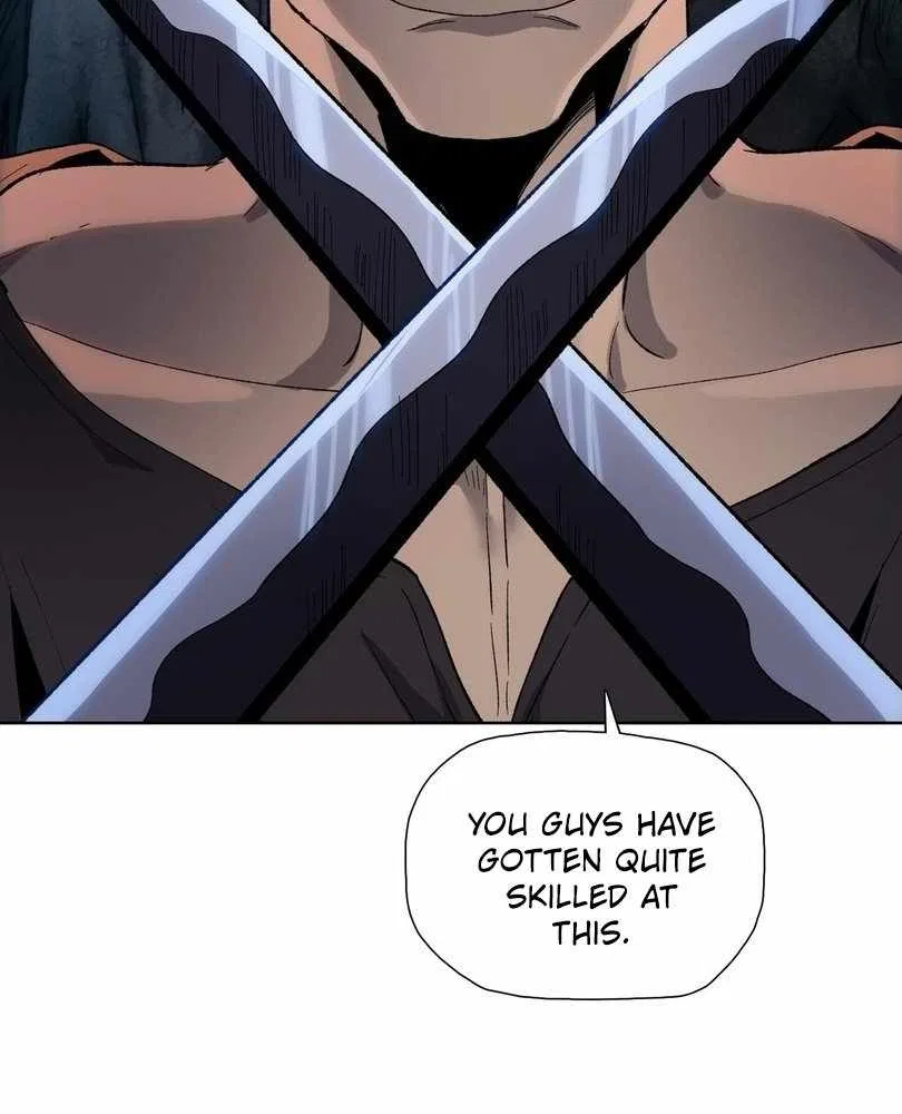 The doomsday ruthless man: hoarding trillions of supplies at the beginning Chapter 63 – Page 5