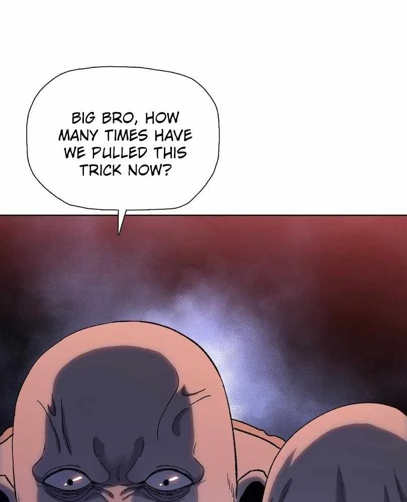 The doomsday ruthless man: hoarding trillions of supplies at the beginning Chapter 63 – Page 6