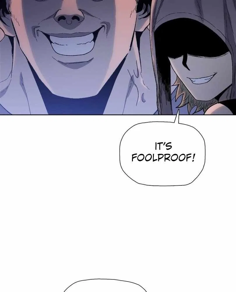 The doomsday ruthless man: hoarding trillions of supplies at the beginning Chapter 63 – Page 7