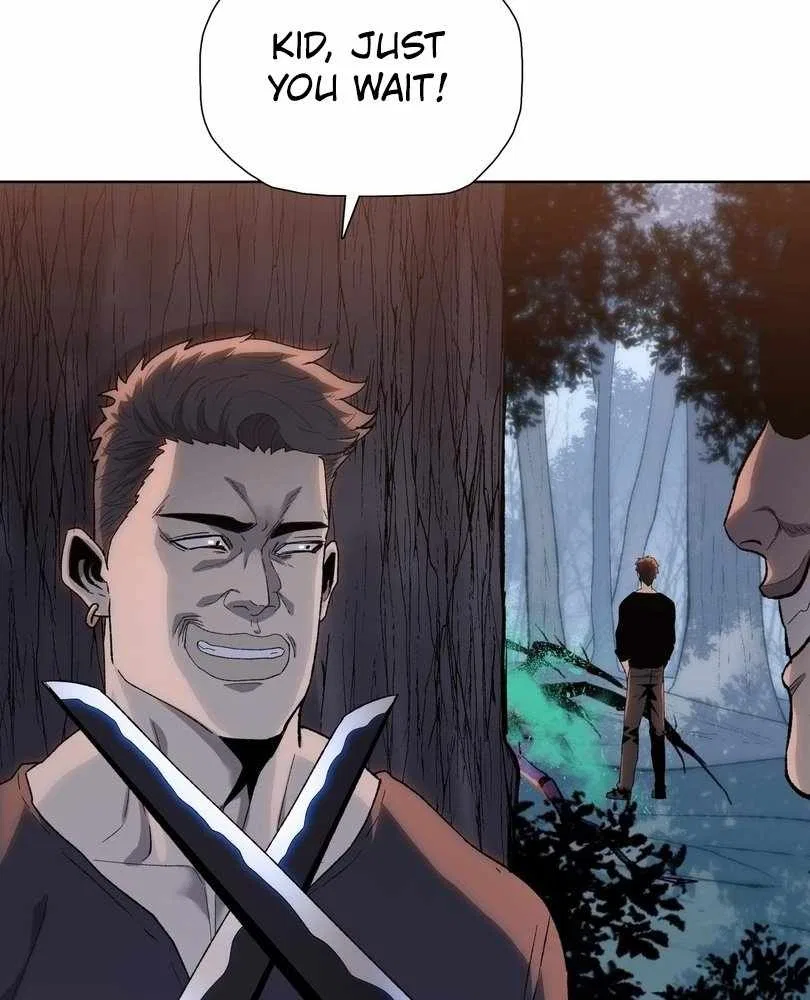The doomsday ruthless man: hoarding trillions of supplies at the beginning Chapter 63 – Page 8
