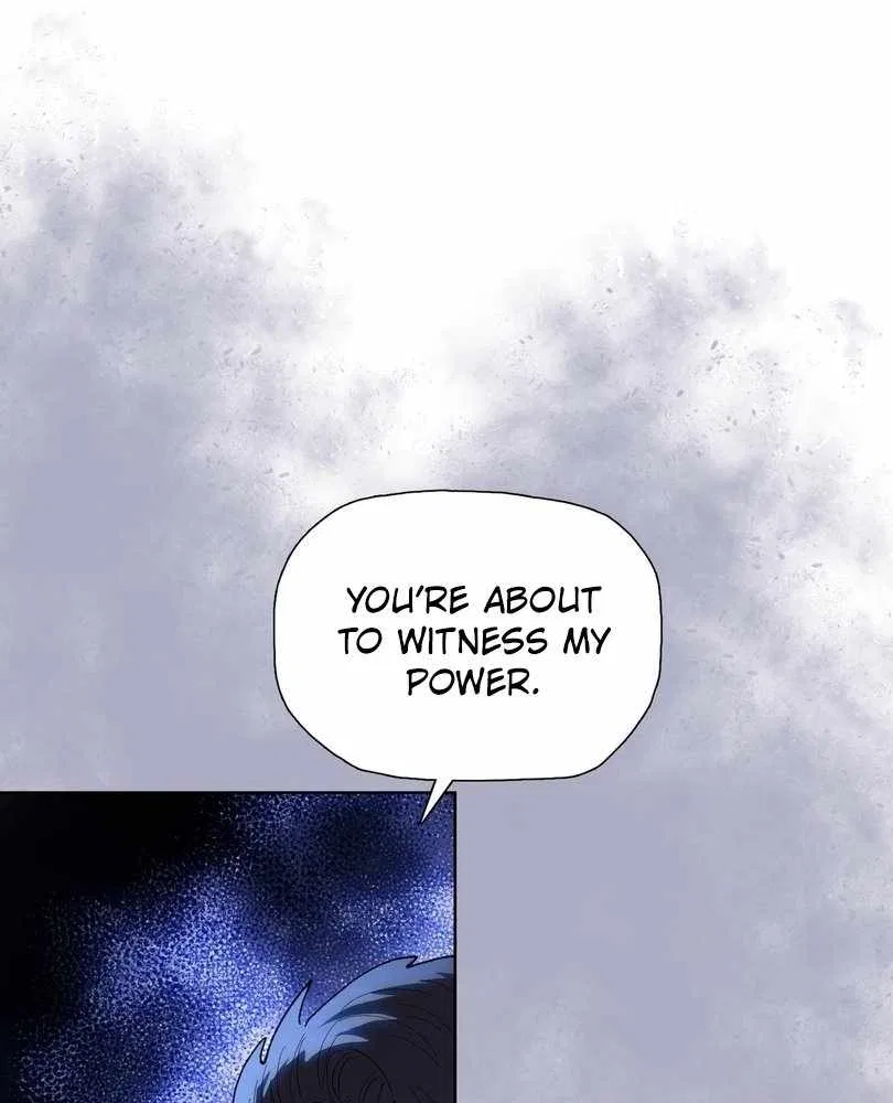 The doomsday ruthless man: hoarding trillions of supplies at the beginning Chapter 63 – Page 10