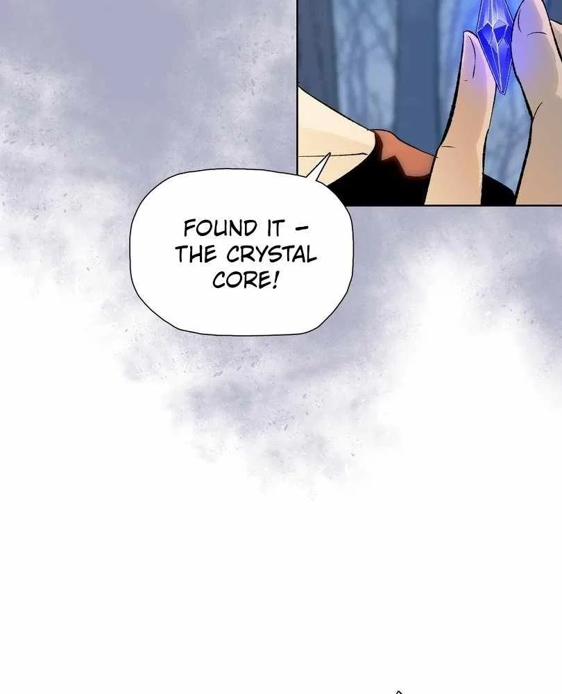 The doomsday ruthless man: hoarding trillions of supplies at the beginning Chapter 63 – Page 12