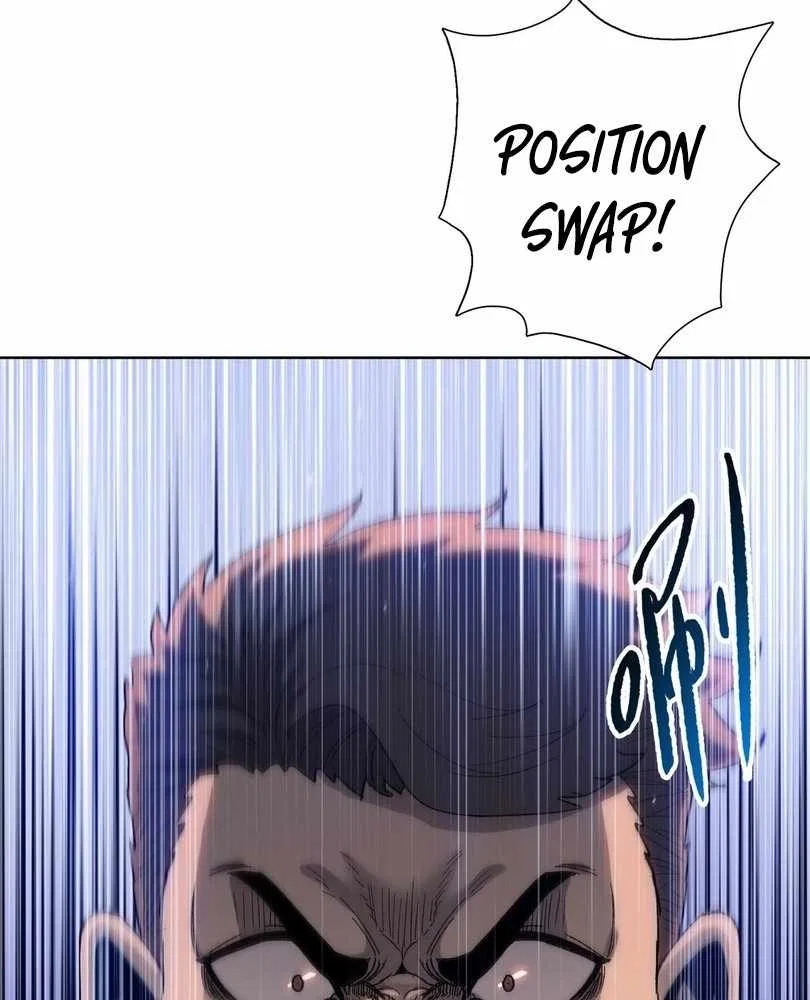 The doomsday ruthless man: hoarding trillions of supplies at the beginning Chapter 63 – Page 13