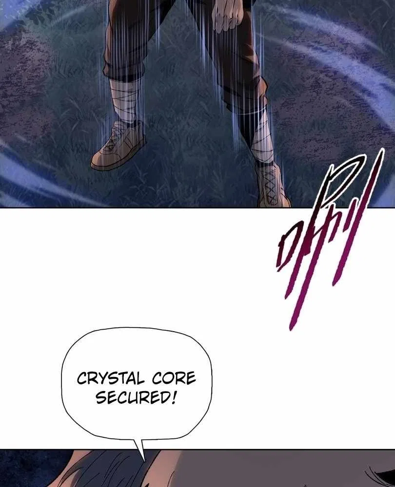 The doomsday ruthless man: hoarding trillions of supplies at the beginning Chapter 63 – Page 25