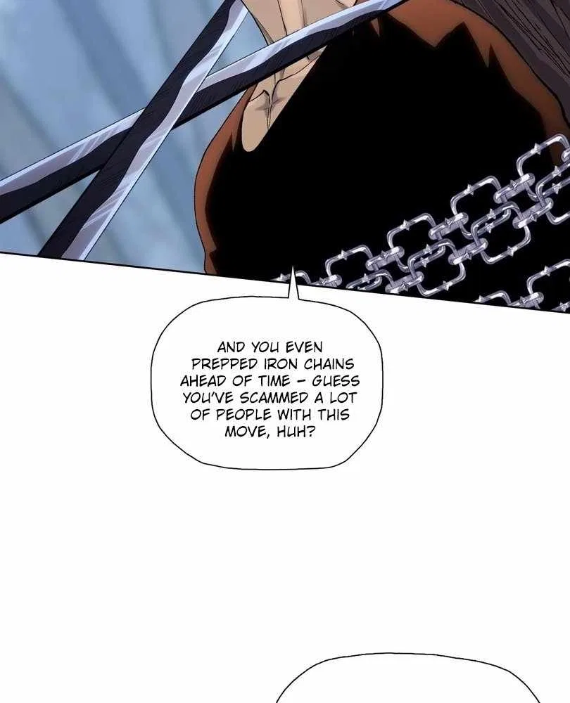 The doomsday ruthless man: hoarding trillions of supplies at the beginning Chapter 63 – Page 28