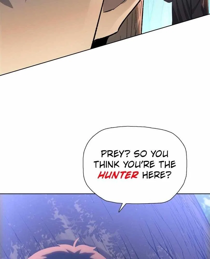 The doomsday ruthless man: hoarding trillions of supplies at the beginning Chapter 63 – Page 30