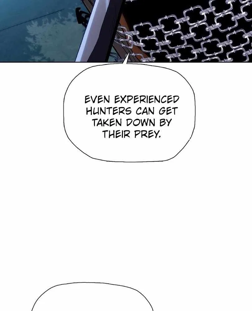 The doomsday ruthless man: hoarding trillions of supplies at the beginning Chapter 63 – Page 32