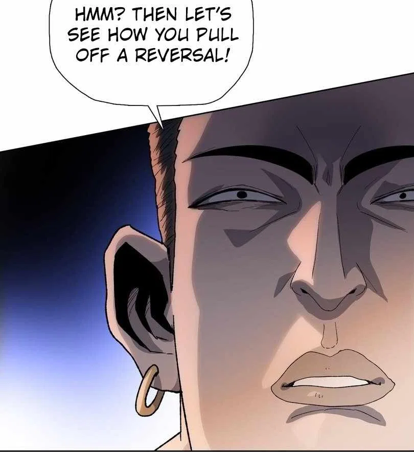 The doomsday ruthless man: hoarding trillions of supplies at the beginning Chapter 63 – Page 33
