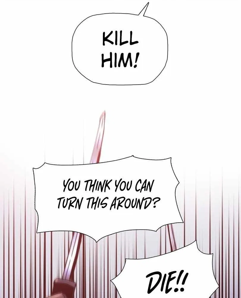 The doomsday ruthless man: hoarding trillions of supplies at the beginning Chapter 63 – Page 34