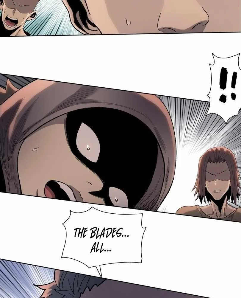 The doomsday ruthless man: hoarding trillions of supplies at the beginning Chapter 63 – Page 40