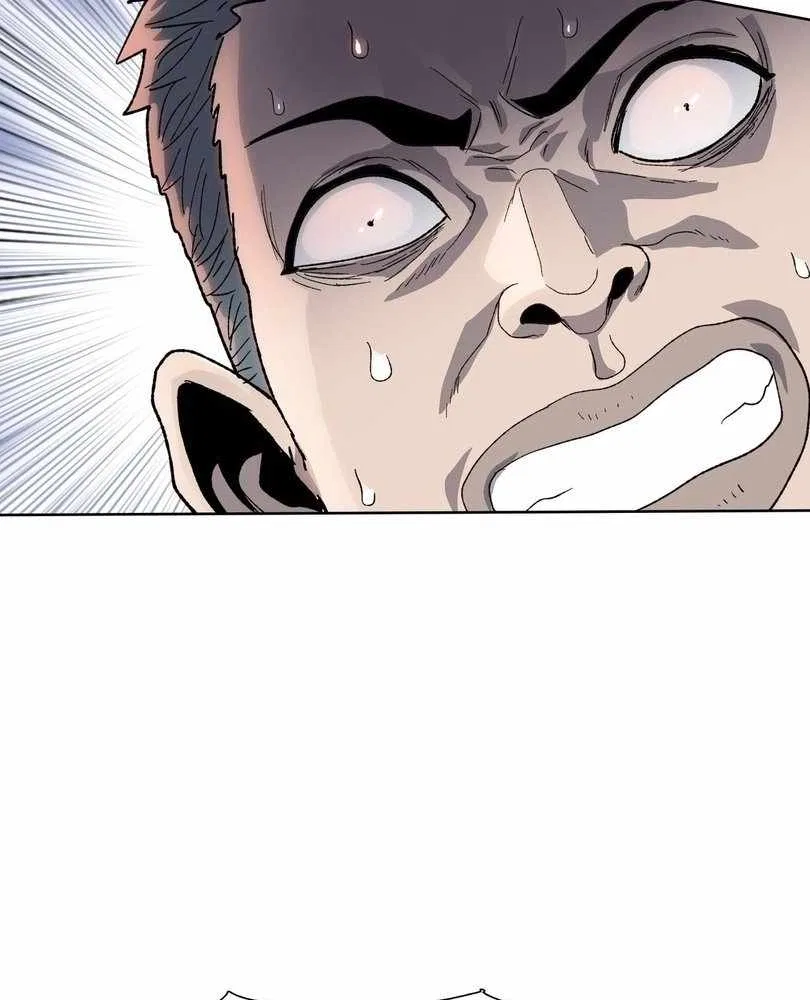 The doomsday ruthless man: hoarding trillions of supplies at the beginning Chapter 63 – Page 41