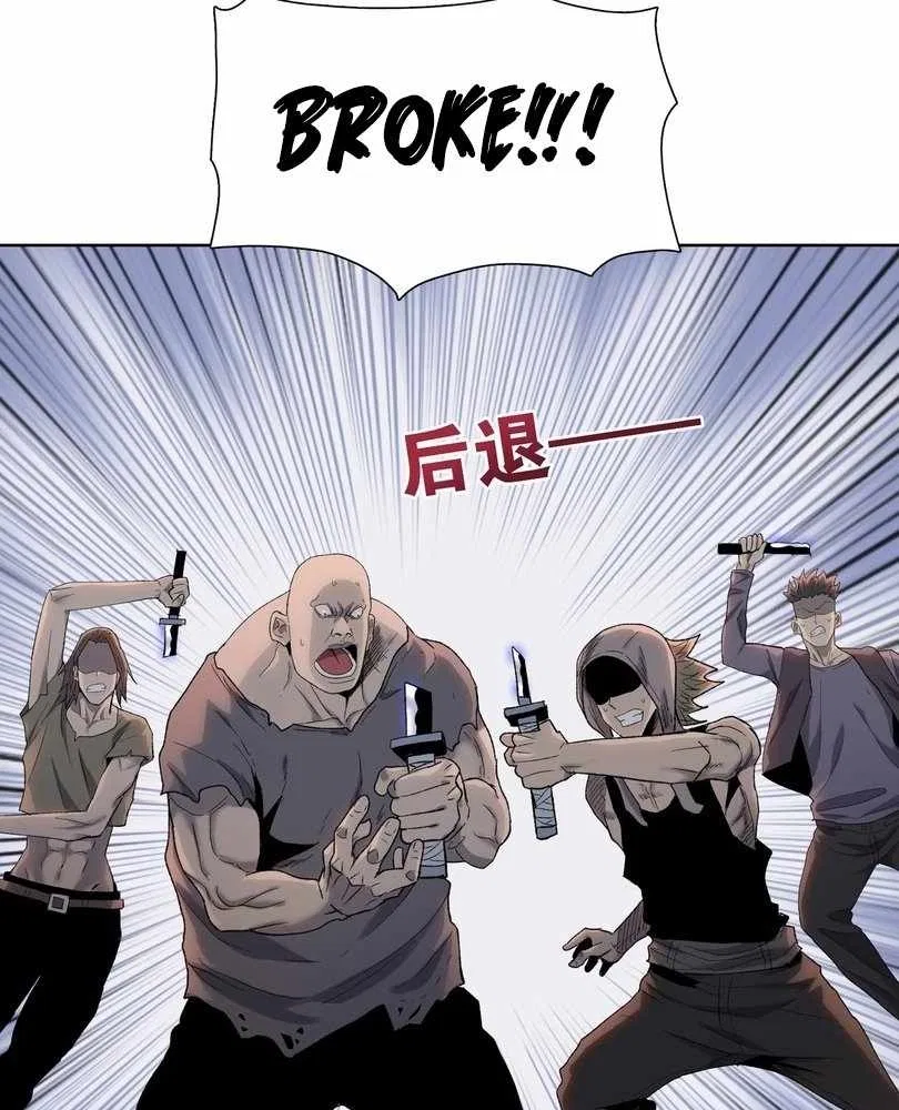 The doomsday ruthless man: hoarding trillions of supplies at the beginning Chapter 63 – Page 42