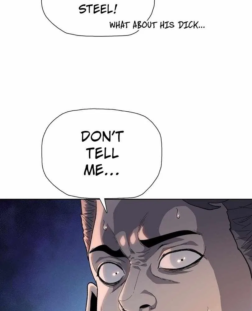The doomsday ruthless man: hoarding trillions of supplies at the beginning Chapter 63 – Page 46