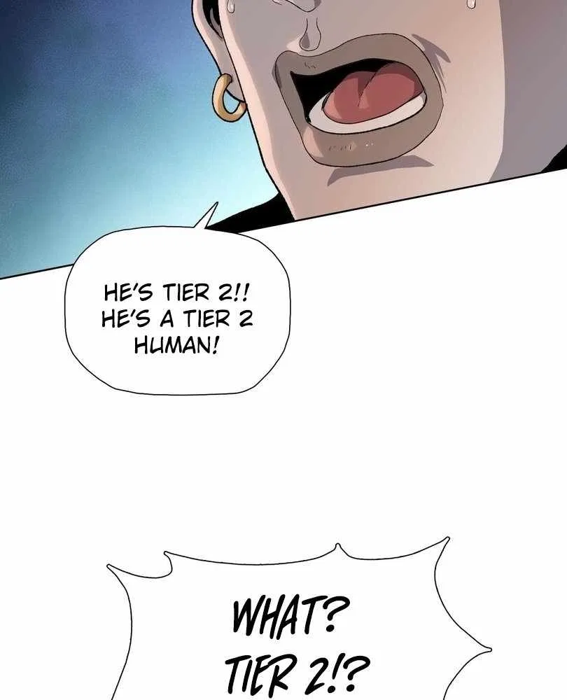 The doomsday ruthless man: hoarding trillions of supplies at the beginning Chapter 63 – Page 47
