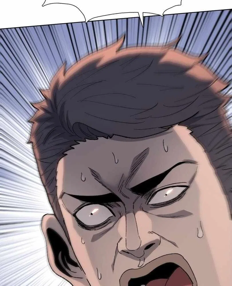 The doomsday ruthless man: hoarding trillions of supplies at the beginning Chapter 63 – Page 48