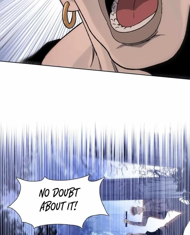 The doomsday ruthless man: hoarding trillions of supplies at the beginning Chapter 63 – Page 49