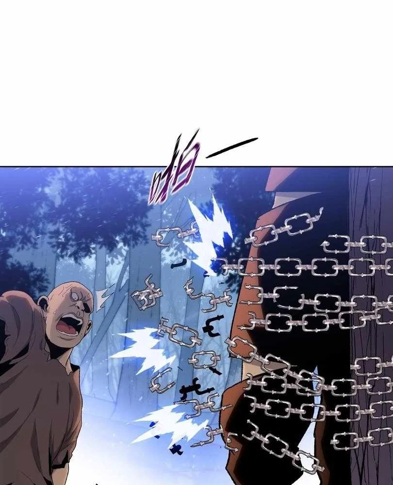 The doomsday ruthless man: hoarding trillions of supplies at the beginning Chapter 63 – Page 52