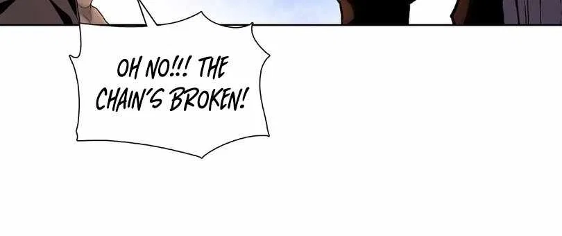 The doomsday ruthless man: hoarding trillions of supplies at the beginning Chapter 63 – Page 53