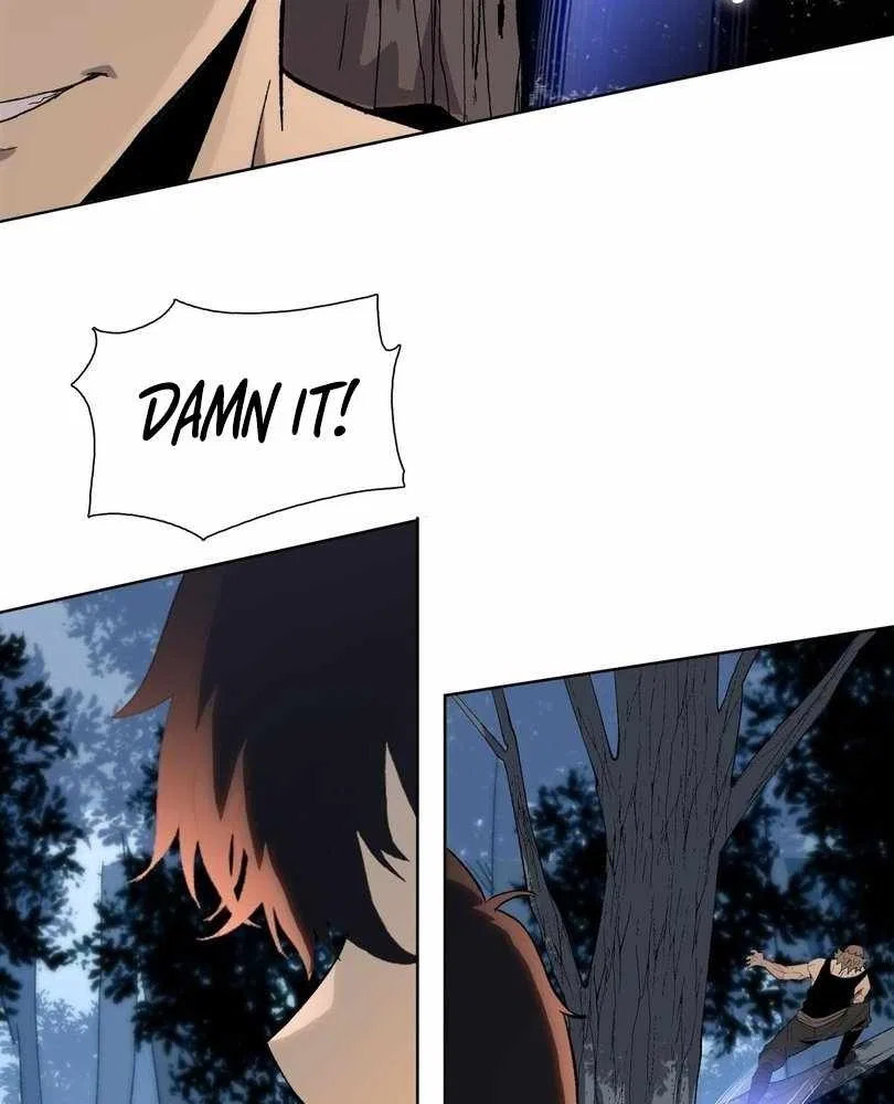 The doomsday ruthless man: hoarding trillions of supplies at the beginning Chapter 63 – Page 55