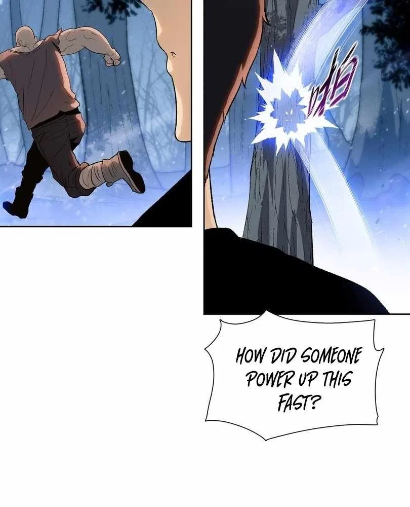 The doomsday ruthless man: hoarding trillions of supplies at the beginning Chapter 63 – Page 56