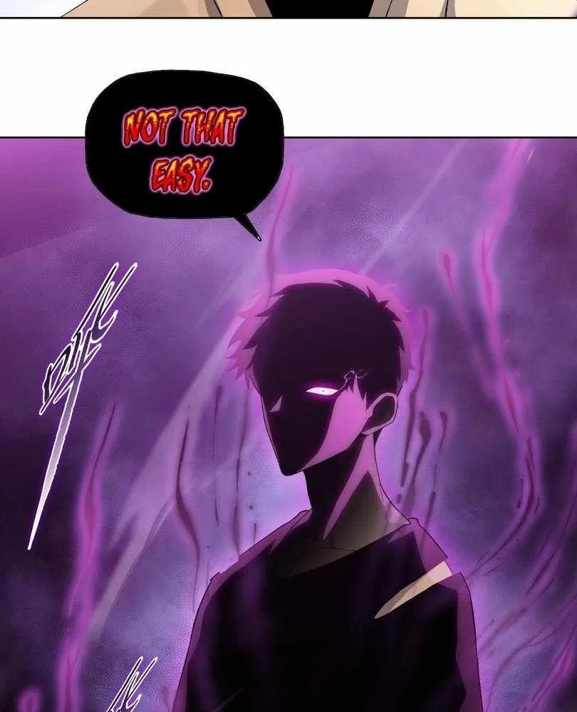 The doomsday ruthless man: hoarding trillions of supplies at the beginning Chapter 63 – Page 60