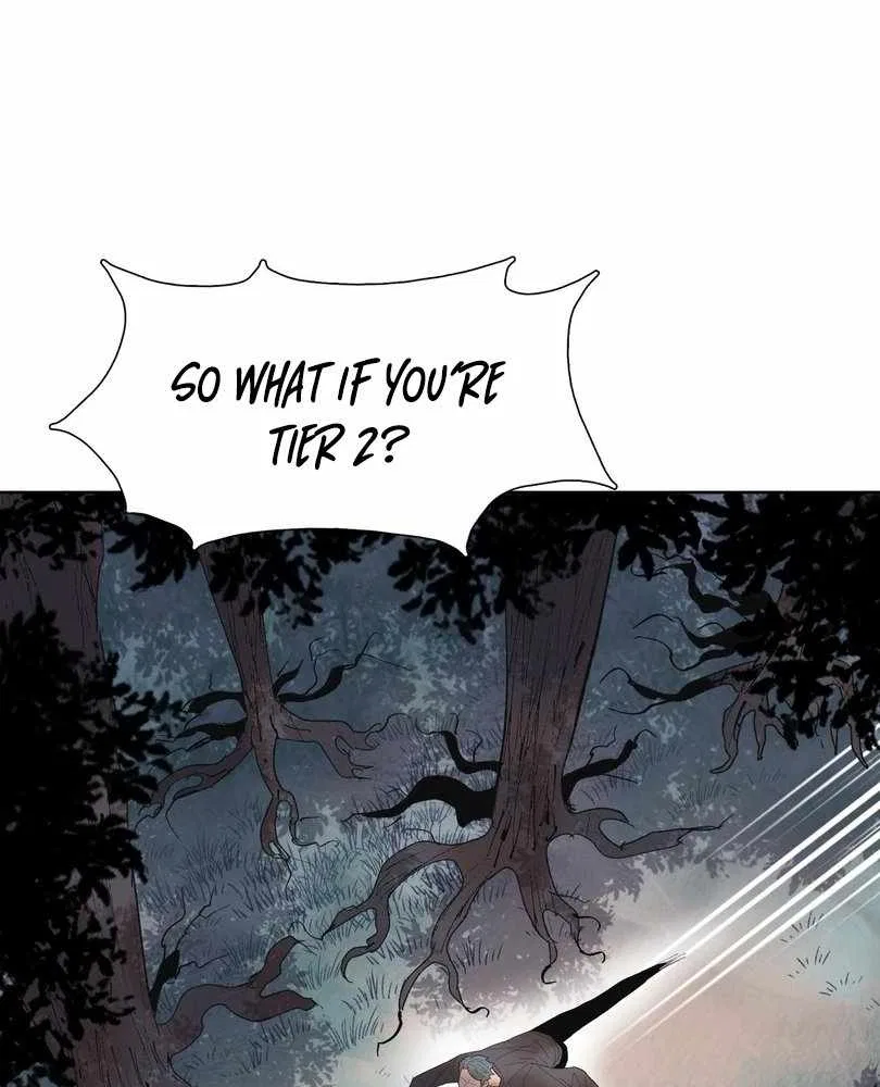 The doomsday ruthless man: hoarding trillions of supplies at the beginning Chapter 63 – Page 62