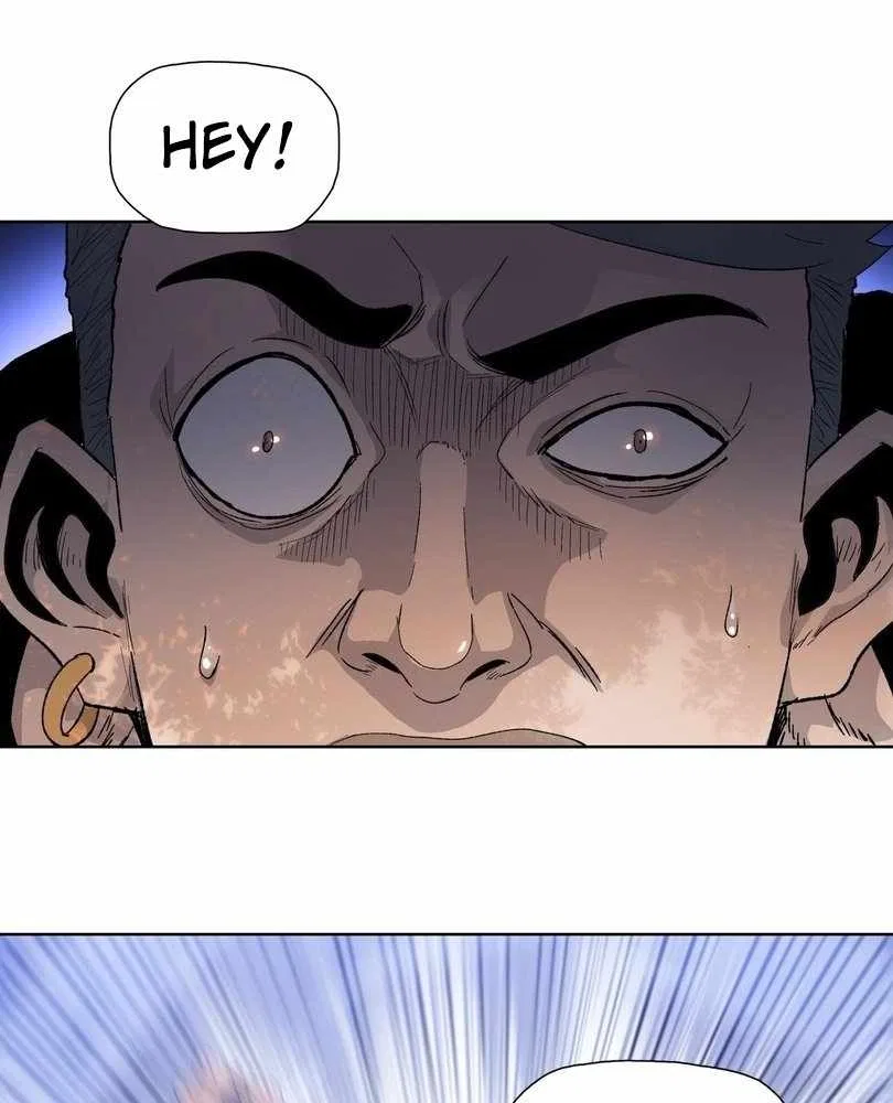 The doomsday ruthless man: hoarding trillions of supplies at the beginning Chapter 63 – Page 64