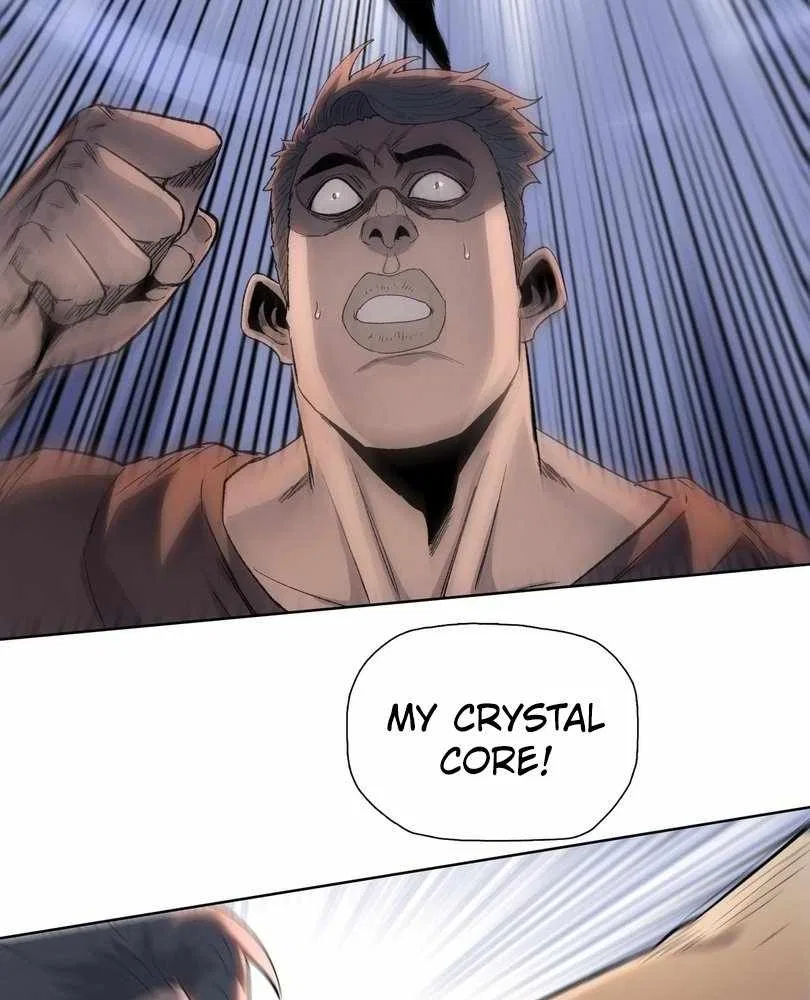 The doomsday ruthless man: hoarding trillions of supplies at the beginning Chapter 63 – Page 66