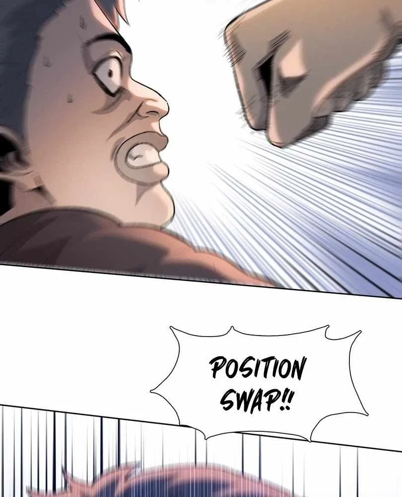 The doomsday ruthless man: hoarding trillions of supplies at the beginning Chapter 63 – Page 67