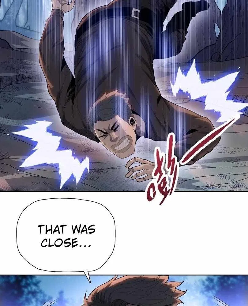 The doomsday ruthless man: hoarding trillions of supplies at the beginning Chapter 63 – Page 72