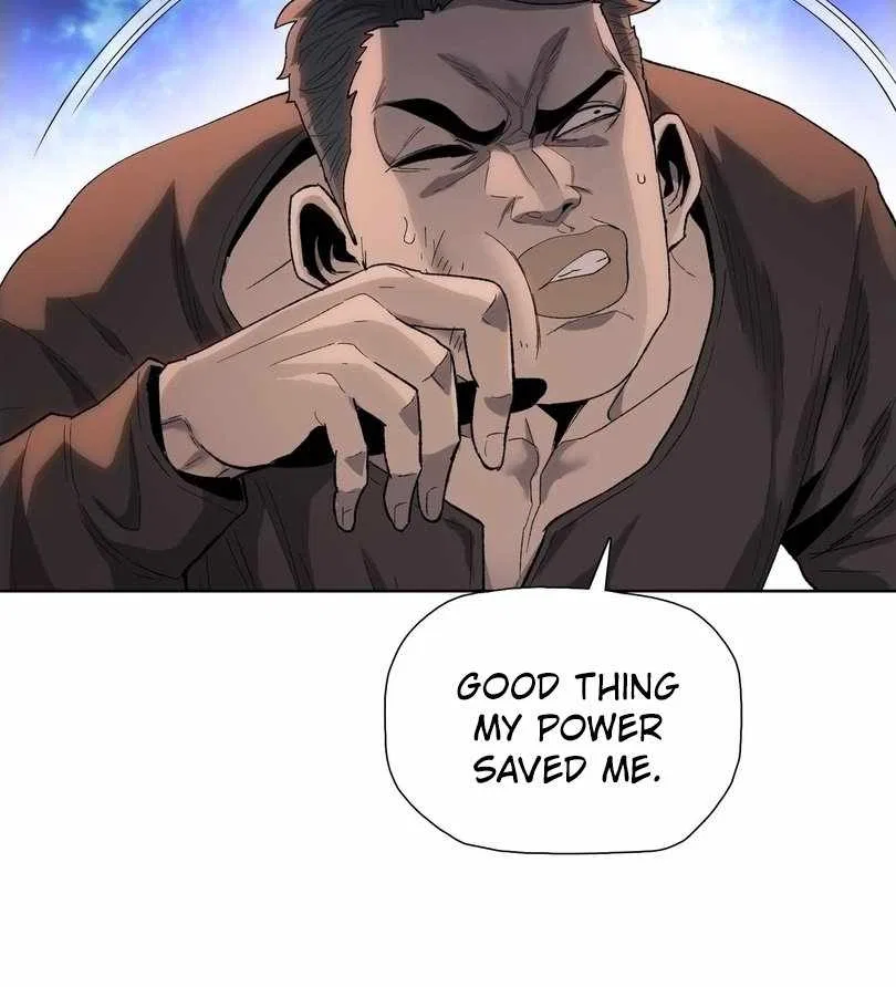 The doomsday ruthless man: hoarding trillions of supplies at the beginning Chapter 63 – Page 73