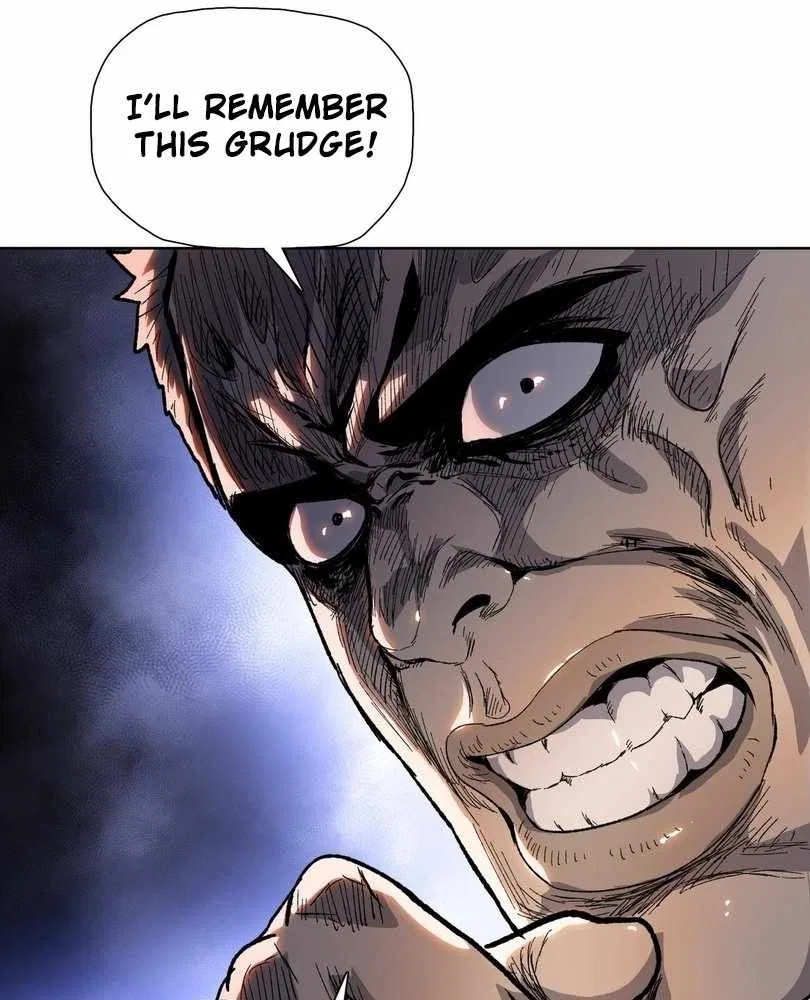 The doomsday ruthless man: hoarding trillions of supplies at the beginning Chapter 63 – Page 74