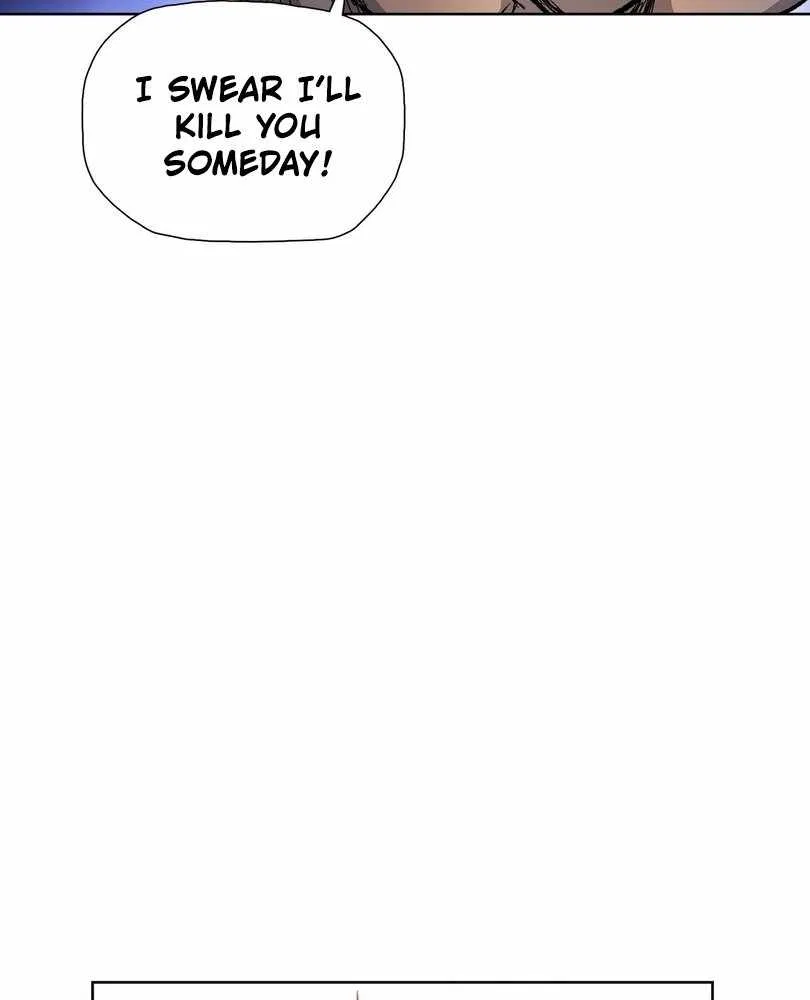 The doomsday ruthless man: hoarding trillions of supplies at the beginning Chapter 63 – Page 75