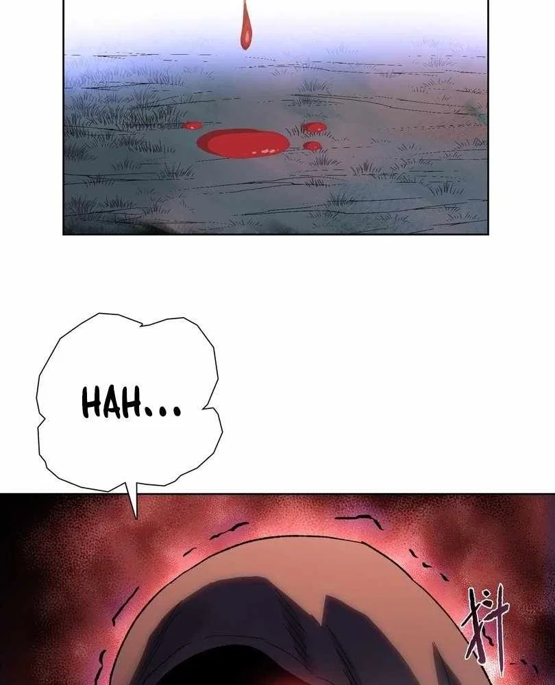 The doomsday ruthless man: hoarding trillions of supplies at the beginning Chapter 63 – Page 76