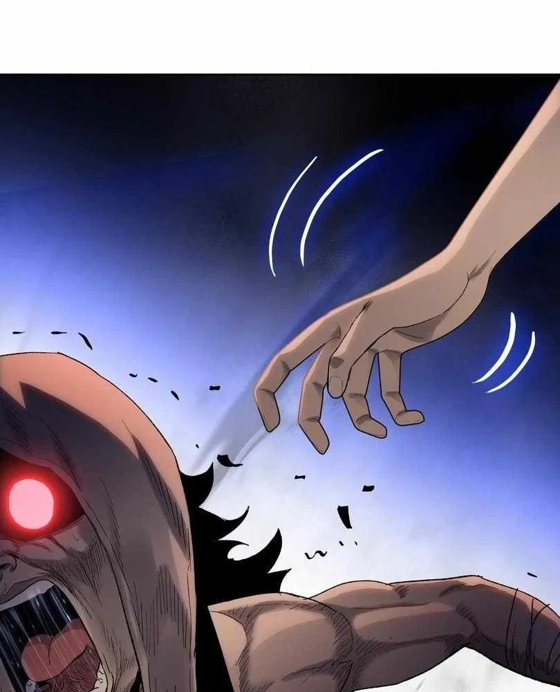 The doomsday ruthless man: hoarding trillions of supplies at the beginning Chapter 63 – Page 78